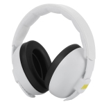 Colour: White