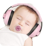 Colour: Pink