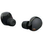 Sony WF1000XM5/B In-Ear Noise Cancelling True Wireless Earbuds