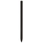 Colour: Black