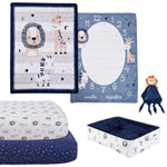 Colour: Blue