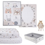 Colour: Beige