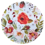 Couleur: Floral