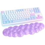 Couleur: Violet