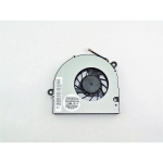 High-Performance Acer CPU Fan for Aspire Series and Compatible Models