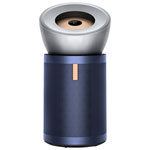 Dyson Purifier Big+Quiet BP03 Formaldehyde BP03 with HEPA Filter