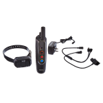 Garmin Pro 70 Dog Training System