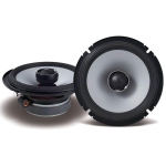 Alpine S2-S65 S-Series 6.5″ Coaxial 2-Way Car Speakers