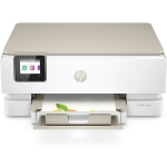 HP 7220e ENVY Inspire 7220e All-in-One Printer (327B0A#B1H)