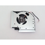 Asus ROG Strix Scar GL504 Series GPU Cooling Fan - High Performance Replacement