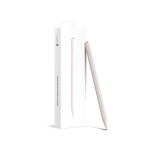 Colour: White