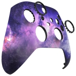 Couleur: Galaxie Nebula