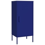 Couleur: Bleu marine