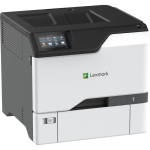 Lexmark CS730de CS730de Laser Printer (47C9000)