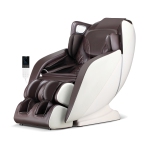 Colour: Brown+White
