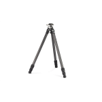 Vortex Switchback Carbon Tripod Kit