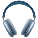 Colour: Sky Blue