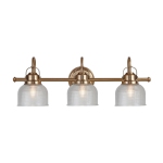 Colour: Brass Gold
