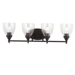 Colour: Oil Rubbed Bronze