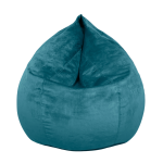 Couleur: Velours vert