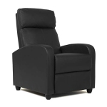 Colour: Black