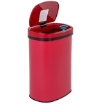 Colour: Red