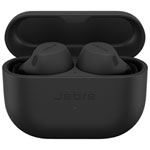 Jabra elite 75t cheap best buy canada