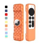 Couleur: Orange