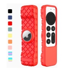 Colour: Red