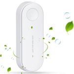 Colour: White