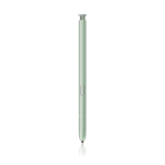 Replacement Stylus Pen Compatible For Samsung Galaxy Note 20 (Green) (Aftermarket)