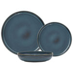 Colour: Blue