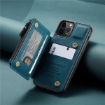Couleur: Cyan