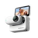 Insta360 GO 3 (64GB) Standalone