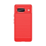 Couleur: Rouge