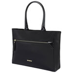 Colour: Black
