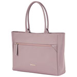 Colour: Rose Taupe