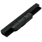 Colour: Laptop Battery