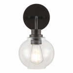 Colour: Oil Rubbed Bronze