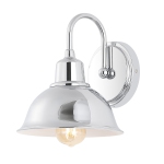Colour: Chrome