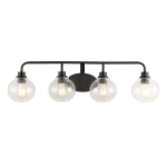 Colour: Oil Rubbed Bronze