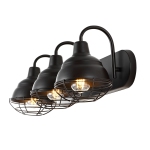 Colour: Oil Rubbed Bronze