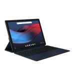 Open Box - Google Pixel Slate 12.3-Inch 2 in 1 Laptop (Intel