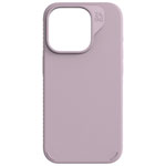 Colour: Purple