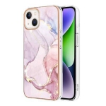 Couleur: Rose Gold