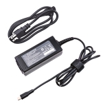 Colour: 45W USB-C Laptop Adapter