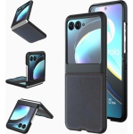 Couleur: Bleu marine