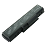 Colour: High Capacity