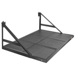 Couleur: Granite martelé