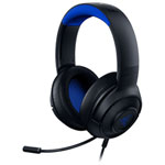 Razer Kaira Pro Dual Wireless Gaming Headset for PC / PS4 / PS5